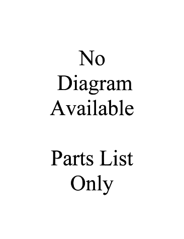 Parts Diagram for Arctic Cat 2010 600 SNO PRO CROSS COUNTRY SNOWMOBILE KIT PARTS LIST (MODIFIED RACE SLED: RACE GAS)