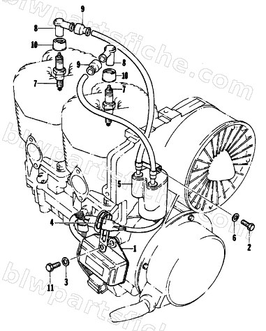 ELECTRICAL diagram