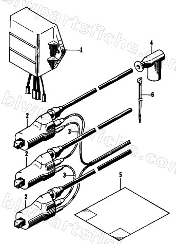 ELECTRICAL diagram