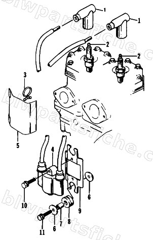 ELECTRICAL diagram