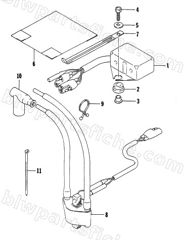 ELECTRICAL diagram