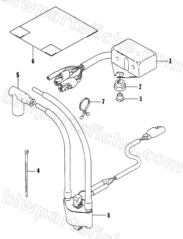 ELECTRICAL diagram