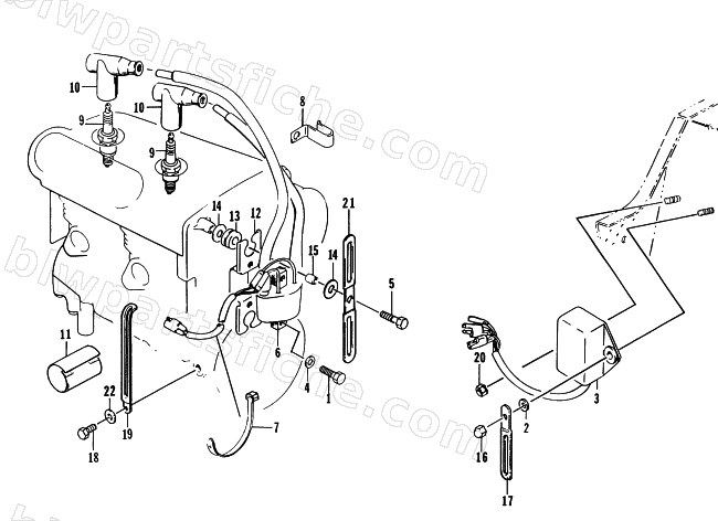 ELECTRICAL diagram