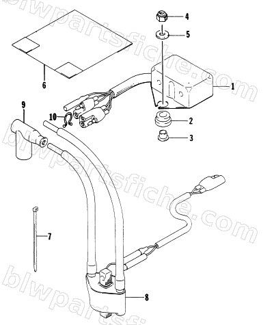 ELECTRICAL diagram