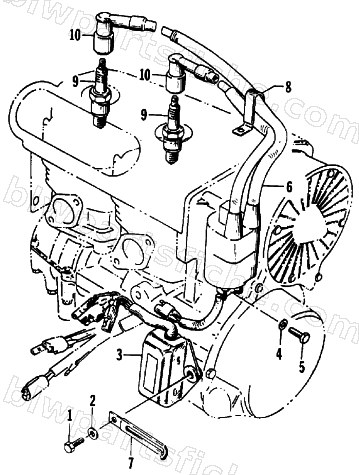 ELECTRICAL diagram